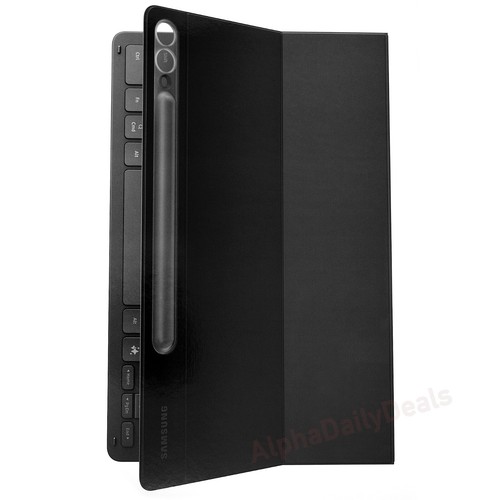 Genuine samsung book cover - samsung,