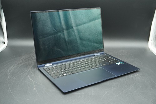 Samsung galaxy book 360 - samsung,